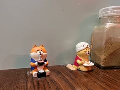 -伽喱博士 Dr.CURRY咖喱饭(太阳宫咖喱店)