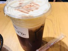 -厝内小眷村(天河南一路店)