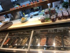 -山东宾馆·齐鲁苑餐厅