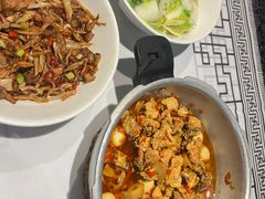 -帝一铭家宴(板塘店)