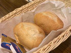 -福龙葡国餐(百老汇店)