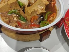 -渔码头食府·20年蓬莱老字号(登州路店)
