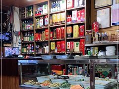 -东京包子楼(政七街店)