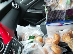 -华农酸奶(五山直营店)