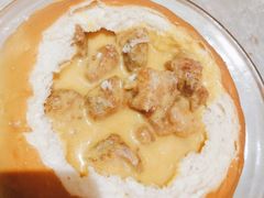 -大树餐厅(红旗街万达店)