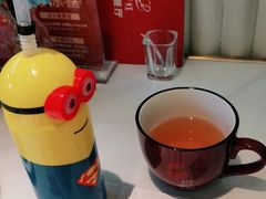 -杯子红牛排(创意产业园店)