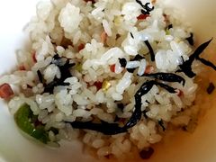 -爱膳菌锅锅(阳南店)