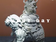 -福建博物院