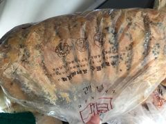 -詹记桃酥(宿州路店)