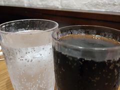 -大家乐(广州天河城六楼店)