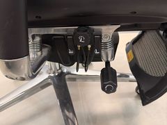 -万达广场(北京槐房店)