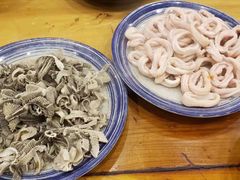 -金生隆(六铺炕店)