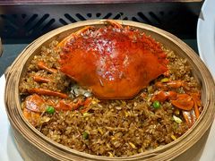 -浙C老邻舍(西城海错店)
