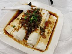 -庐州太太(鼓楼店)