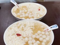 -黄氏沥泉·冰粉(玉林店)