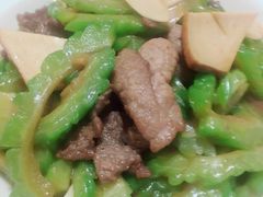 -桃屋日本料理(清华科技园店)