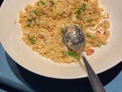 -天怡·鱼工厂(梅溪湖店)