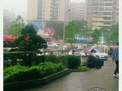 -瀛川尚品(车陂利丰天地店)