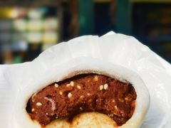 -澳门长洲糯米糍(柯打苏沙街店)