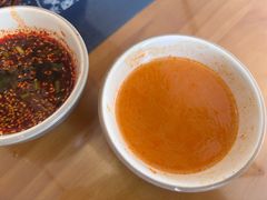 -益恒饭店乡间白族菜(古城总店)