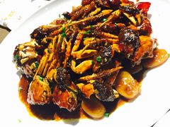 -鲜螺湾(鹏欣丽都店)