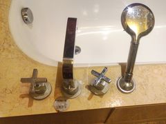 -营口金泰珑悦海景大酒店