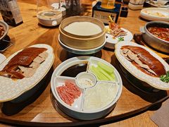 -味界·精致赣菜(招商花园城店)