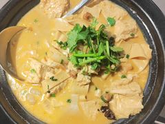 -大明王朝·南京菜(墨香路店)