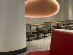 -肯德基(大剧院店)