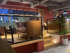 -五百斤·20年正宗川菜·猛火现炒(鲁东大学店)