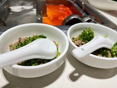 -海底捞火锅(中商百货店)
