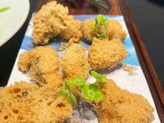 -毗陵醉·黑钻(湖塘店)