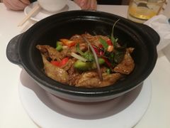 -太兴餐厅(东方广场分店)