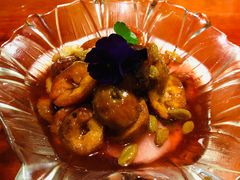 -窄巷子陕菜馆·地道陕西菜(粉巷店)