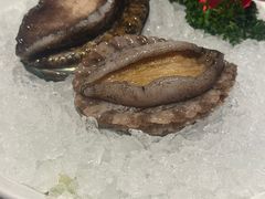 -红雀围·海鲜火锅(陆家嘴中心店)