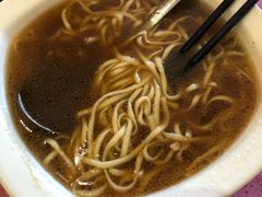 -石浦大酒店(百丈店)