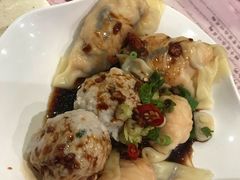 -池记(尖沙咀店)