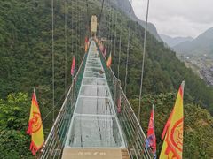 -中国傩城