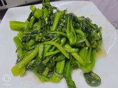-凤城康记饭店
