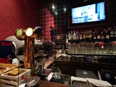 -曼谷铂尔曼皇权酒店