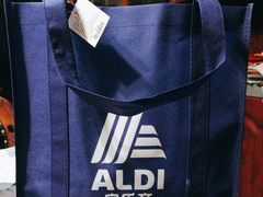 -ALDI奥乐齐超市(杨浦延吉店)