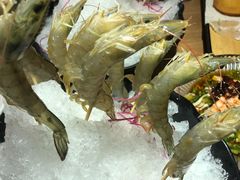 -尚海豆捞(乐虹坊店)