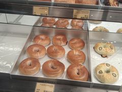 -麦山伴茶(中骏世界城店)