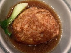 -永隆圣马可国际家居广场(江东中路店)