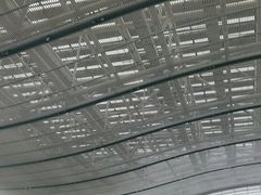 -麦当劳(深圳北站高铁店)