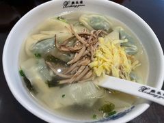 -熙盛源(复兴路店)