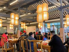 -鸡毛店·川菜(李家沱店)