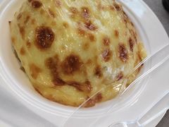-麦当劳(平和堂店)
