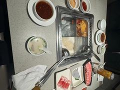 -海底捞火锅(应天门古城根店)