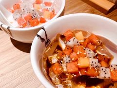 -太二酸菜鱼(菱角湖万达店)